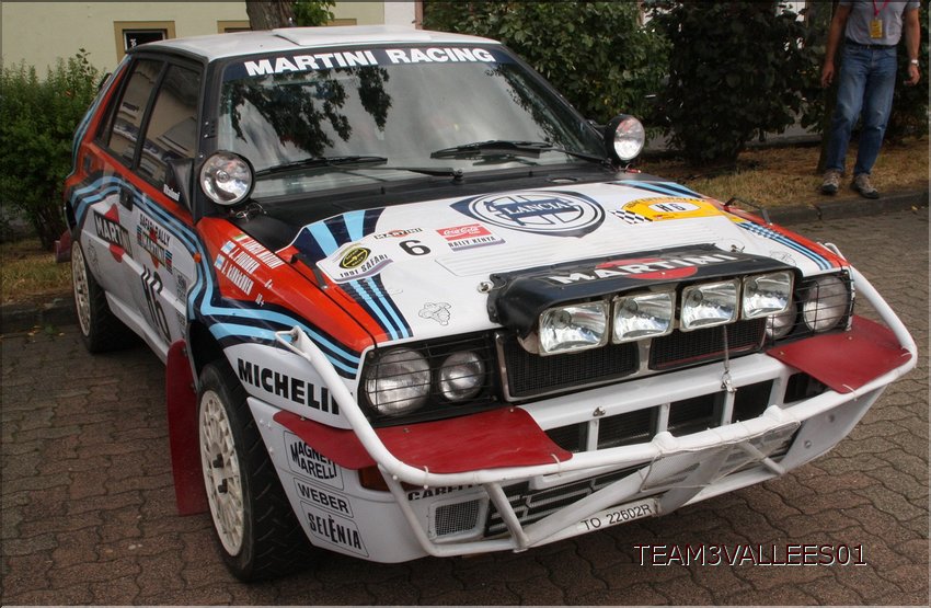 0 0Eifel 2010 041.jpg