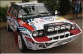 0 0Eifel 2010 041.jpg