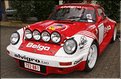 0 0Eifel 2010 044.jpg