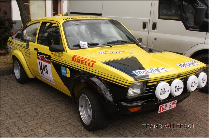 0 0Eifel 2010 045.jpg