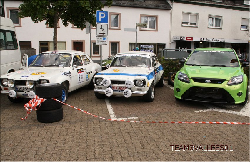0 0Eifel 2010 046.jpg