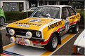 0 0Eifel 2010 047.jpg