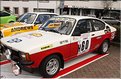 0 0Eifel 2010 048.jpg