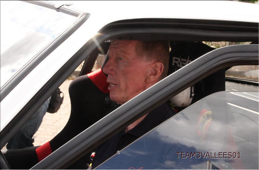 0 0Eifel 2010 053 Walter Röhrl.jpg