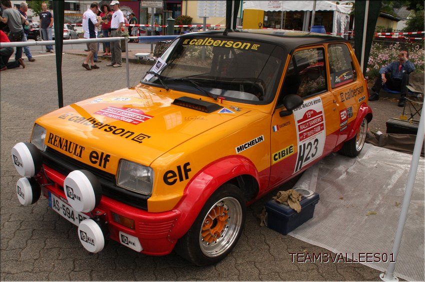 0 0Eifel 2010 056.jpg