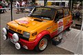 0 0Eifel 2010 056.jpg