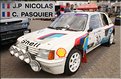 0 0Eifel 2010 058 P205 Turbo 16.jpg