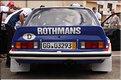 0 0Eifel 2010 061.jpg