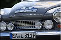 0 0Eifel 2010 265.jpg