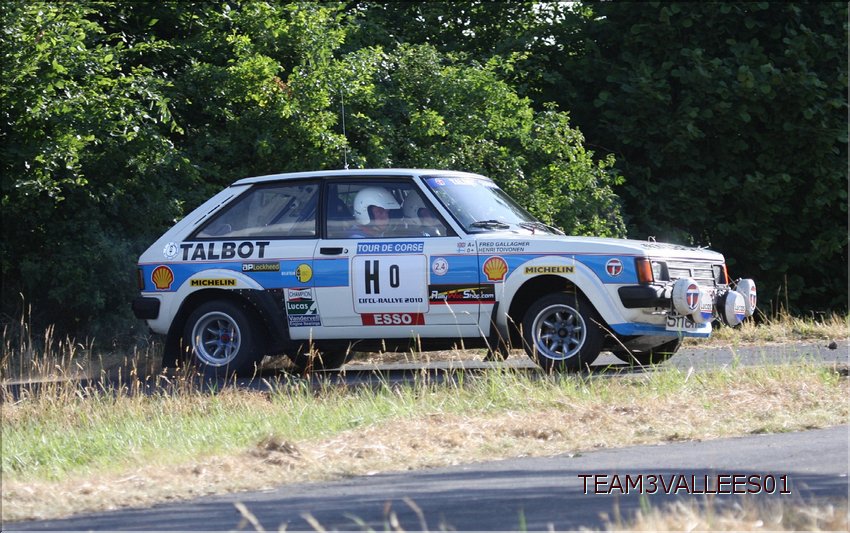 0 Eifel 2010 062.jpg