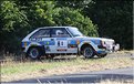 0 Eifel 2010 062.jpg