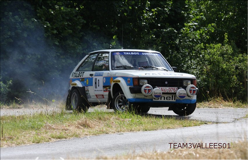 0 Eifel 2010 072 0.jpg