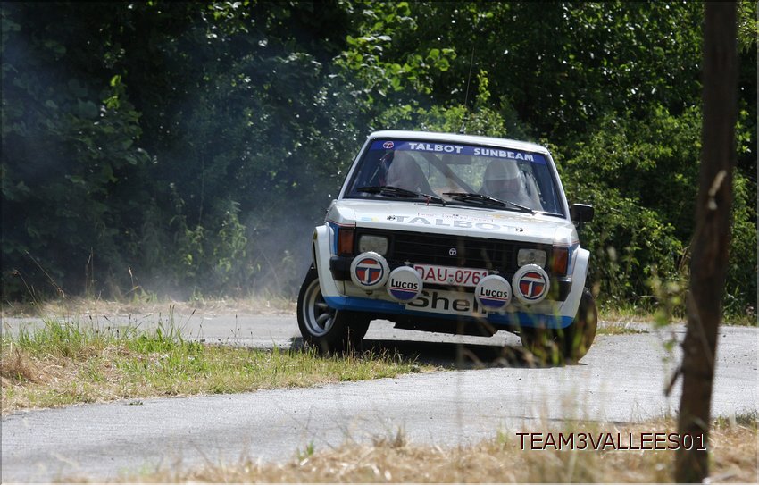 0 Eifel 2010 074.jpg