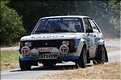 0 Eifel 2010 139.jpg