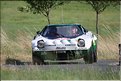 1 Eifel 2010 165.jpg