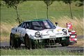 1 Eifel 2010 301.jpg