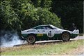1 Eifel 2010 302.jpg