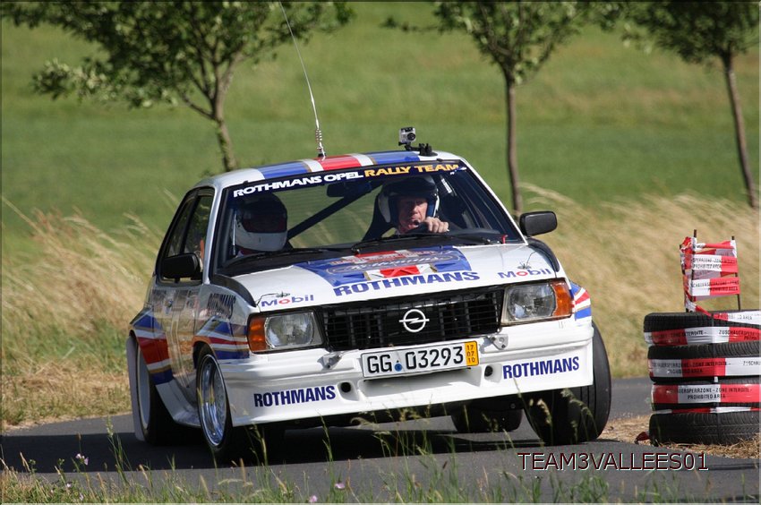 2 Eifel 2010 296.jpg
