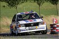 2 Eifel 2010 296.jpg
