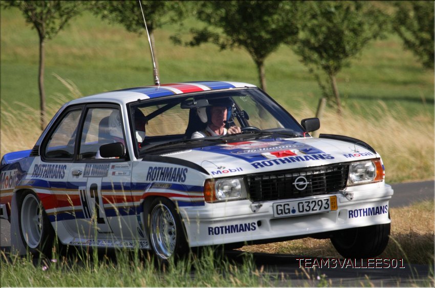 2 eifel 2010 297.jpg