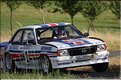 2 eifel 2010 297.jpg