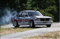 2 Eifel 2010 299.jpg