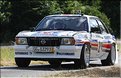 2 Eifel 2010 300.jpg