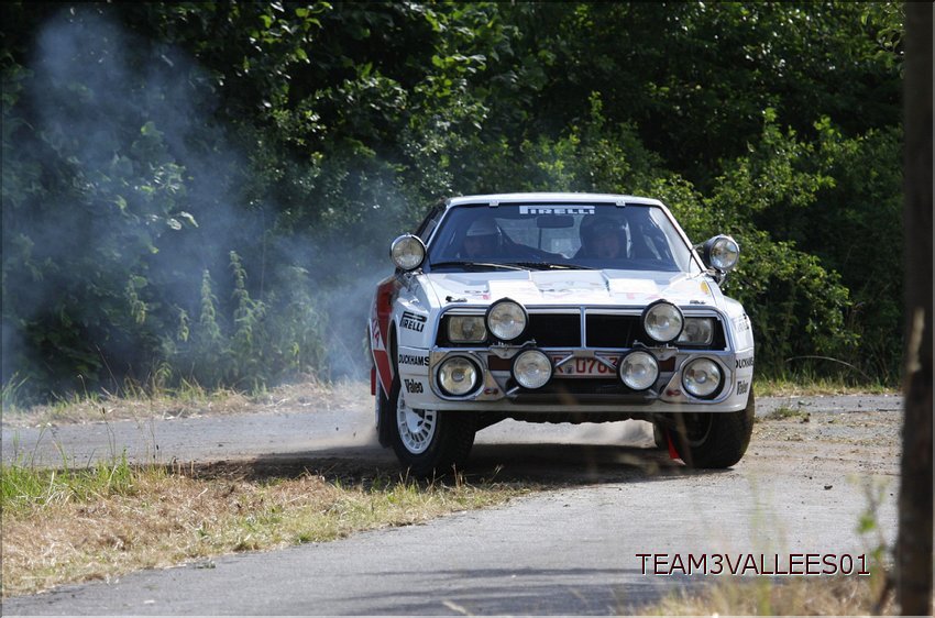 3 Eifel 2010 382.jpg