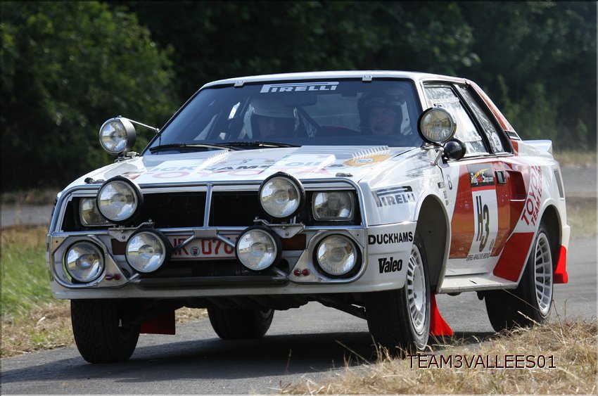 3 Eifel 2010 383.jpg