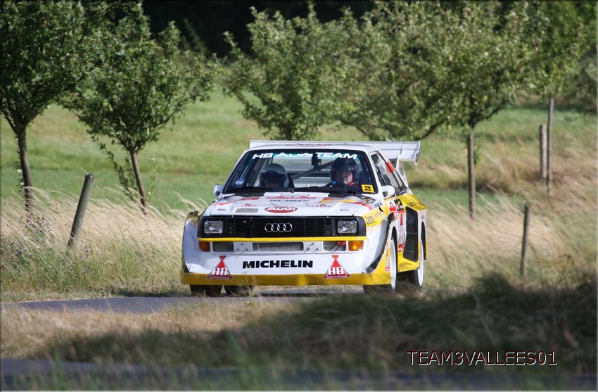 5 Eifel 2010 143.jpg