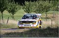 5 Eifel 2010 143.jpg