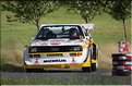 5 Eifel 2010 145.jpg