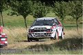 6 Eifel 2010 176.jpg