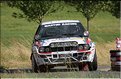 6 Eifel 2010 177.jpg