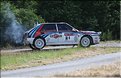 8 Eifel 2010 263.jpg
