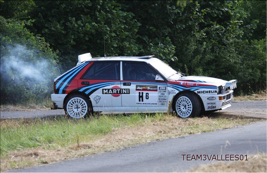 8 Eifel 2010 393.jpg