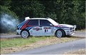 8 Eifel 2010 393.jpg
