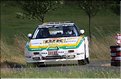 10 Eifel 2010 273.jpg