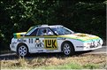 10 Eifel 2010 274.jpg