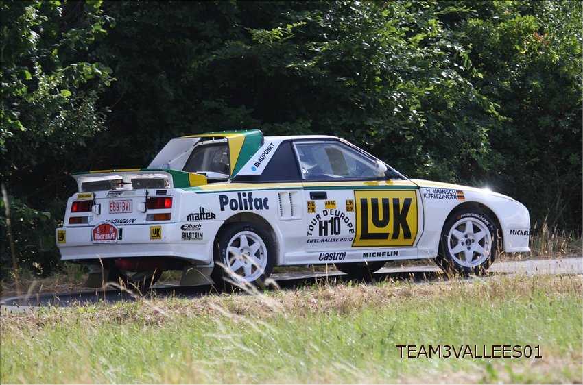 10 Eifel 2010 275.jpg