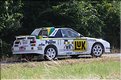 10 Eifel 2010 275.jpg
