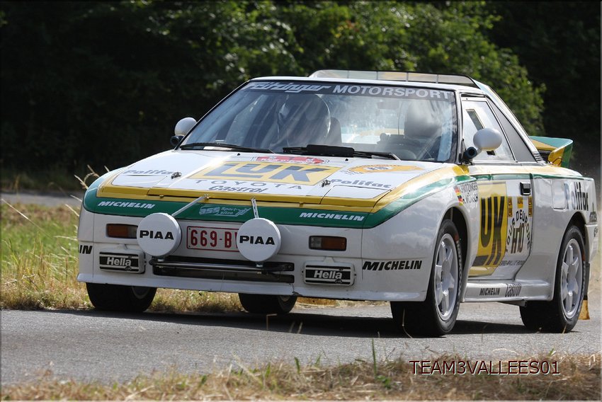 10 Eifel 2010 276.jpg