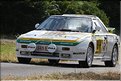 10 Eifel 2010 276.jpg