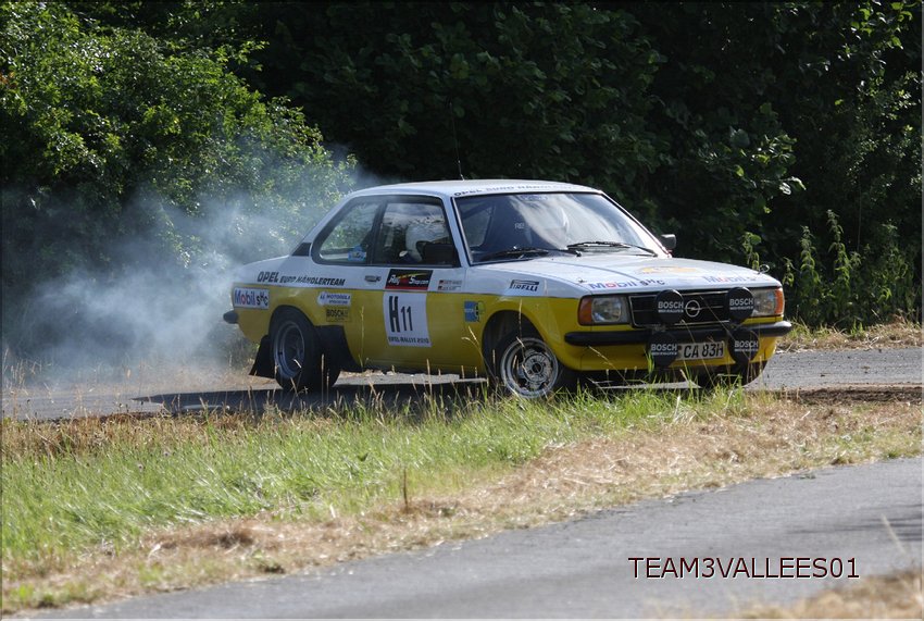 11 eifel 2010 269.jpg