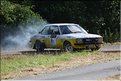 11 eifel 2010 269.jpg