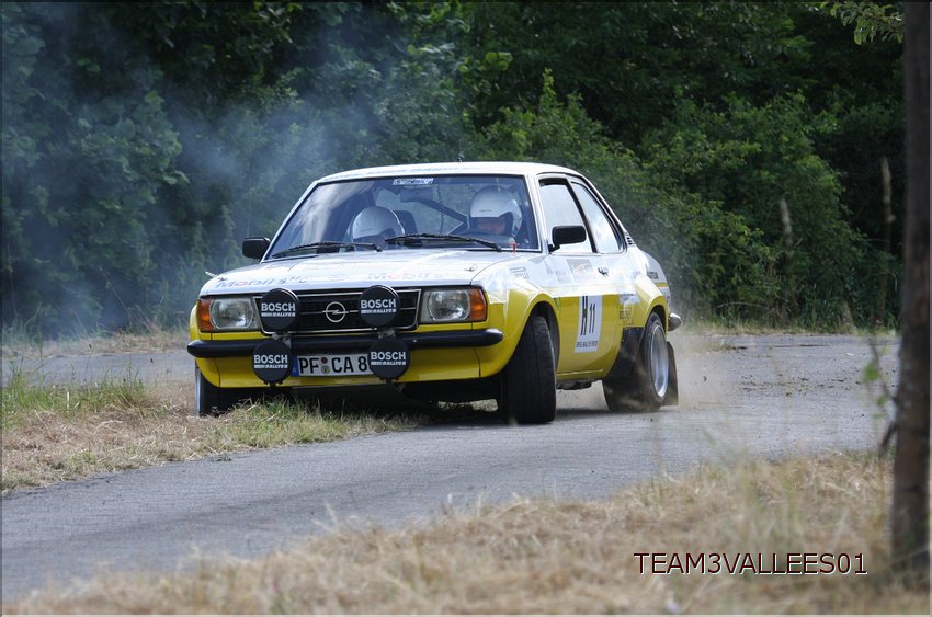 11 Eifel 2010 270.jpg