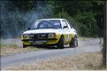 11 Eifel 2010 270.jpg