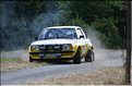 11 Eifel 2010 271.jpg