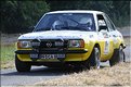 11 eifel 2010 392.jpg