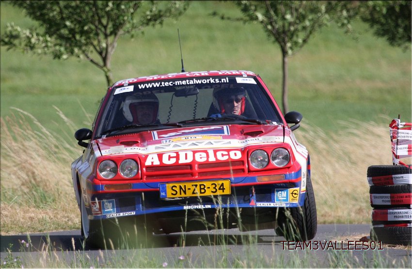 14 Eifel 2010 286.jpg